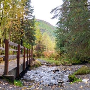 Meet your Posher, Mad